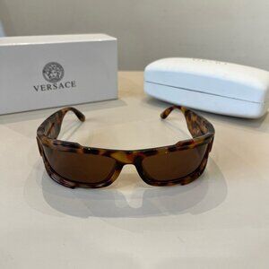 🎉🎉Versace fashion sunglasses